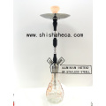 Top Fashion Silikon Shisha Nargile Pfeife Shisha